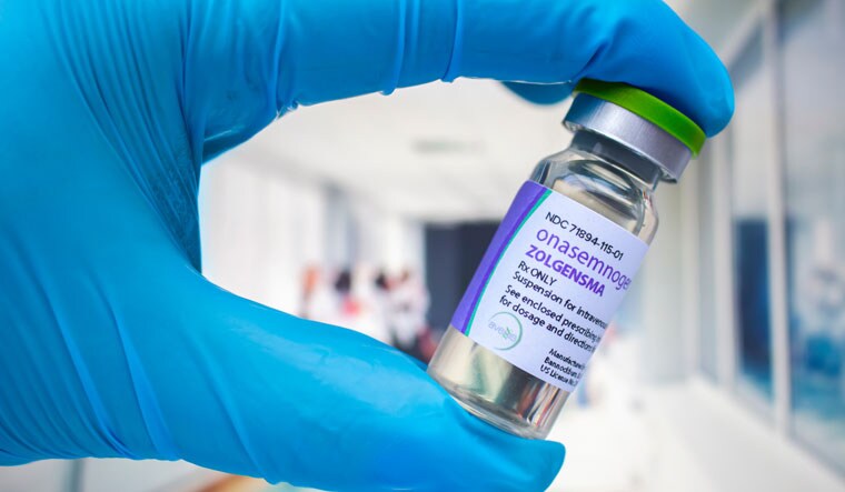 vaccine