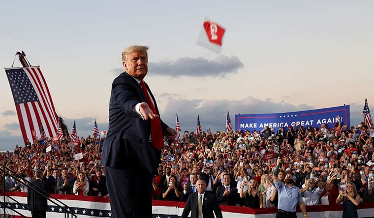 USA-ELECTION/TRUMP