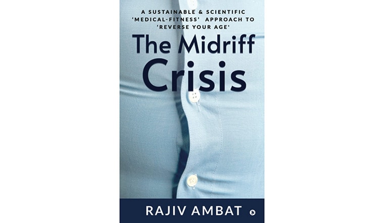 15-The-Midriff-Crisis-new