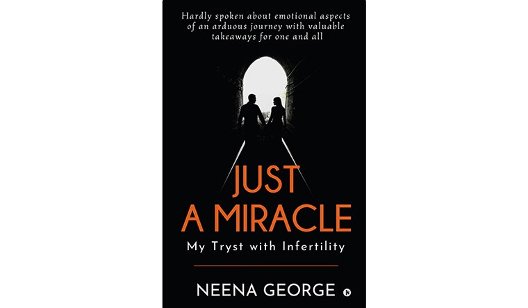 40-Just-A-Miracle-new
