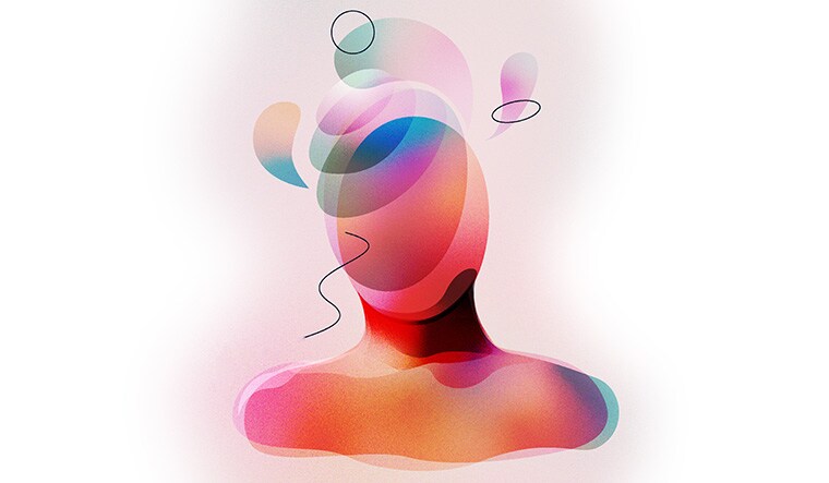 38-Mindwandering-new