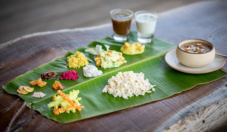 23-traditional-Kerala-meal-at-Prakriti-Shakti