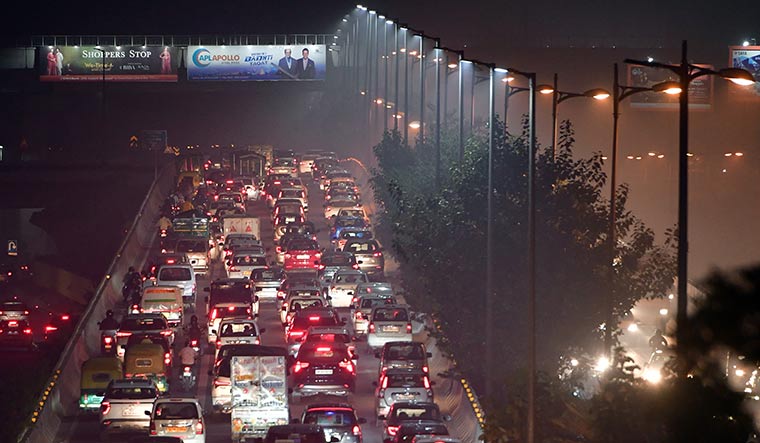 16-Pollution-Delhi