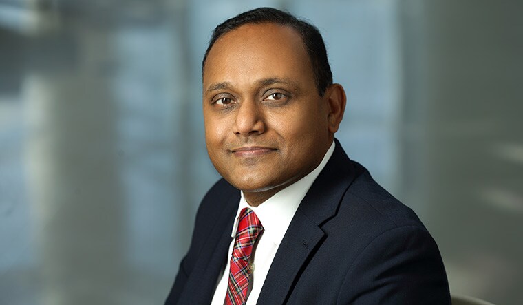 Dr Shelby Kutty