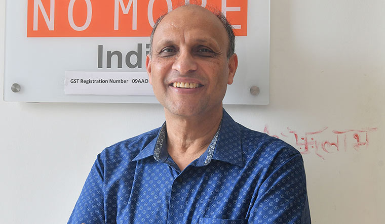 41-Pratik-Kumar