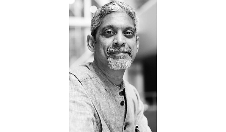 18-Dr-Vikram-Patel