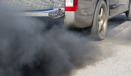 9-Air-pollution-causes