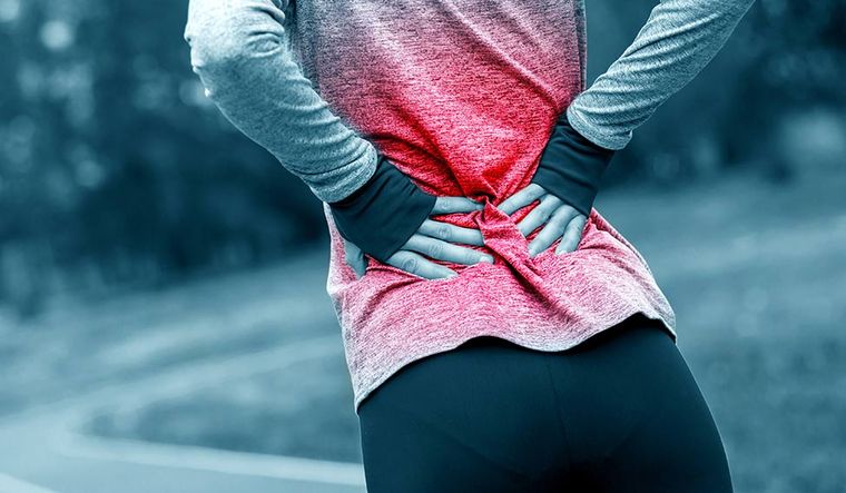 12-chronic-back-pain