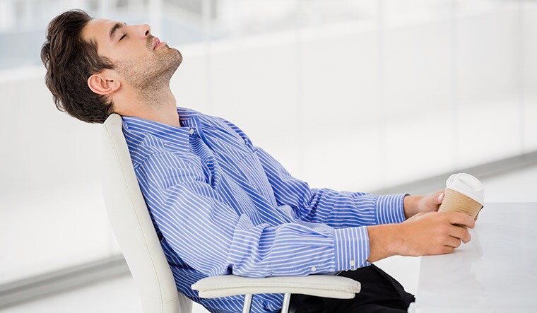 8-prolonged-sitting-may