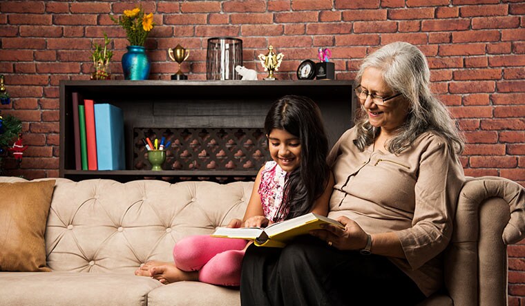 13-parental-life-span-predicts