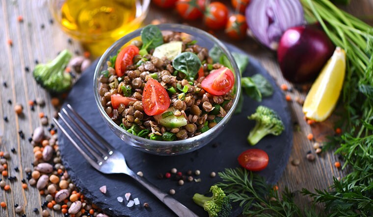 17-Eat-more-fibre