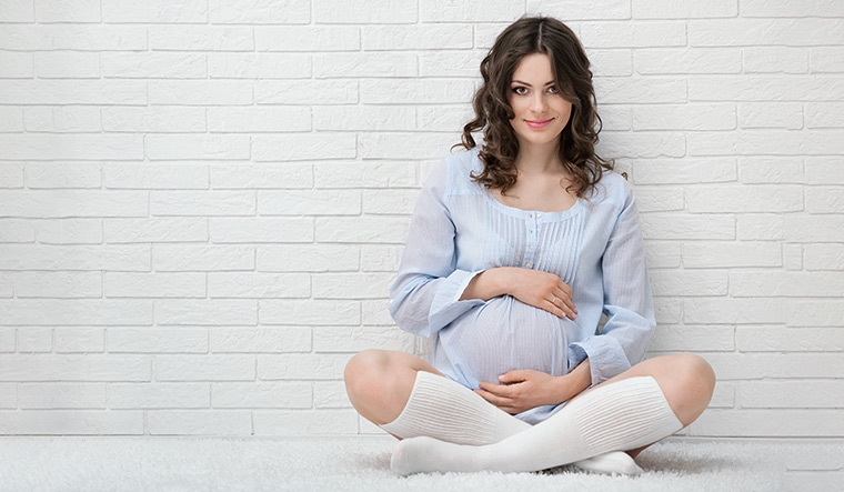 10-pregnancy-safe-within-a-year-of-stillbirth