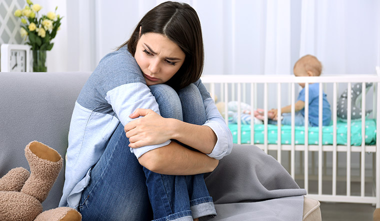10-Fighting-postpartum-depression