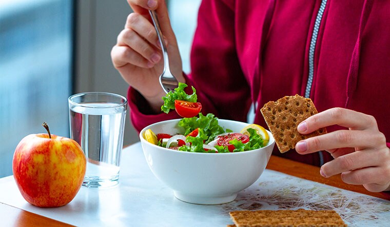 11-Eat-plant-based-food-for-a-healthy-heart