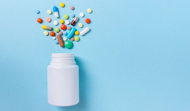 17-Cancer-and-antibiotic-response