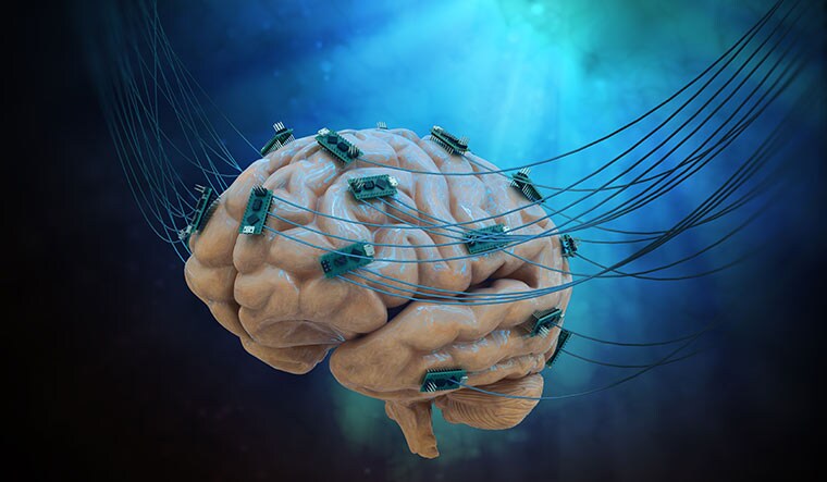 21-New-tool-for-post-stroke-recovery