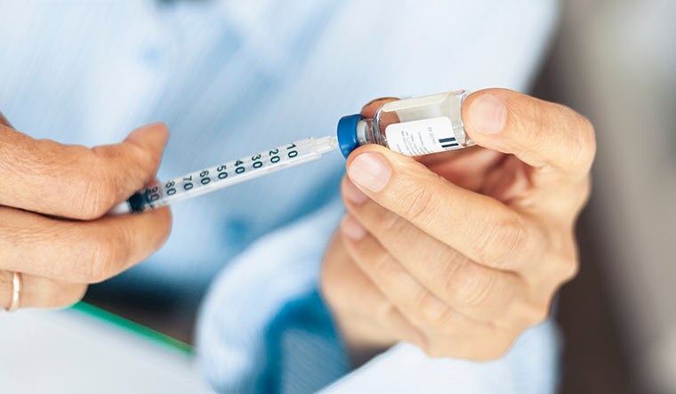 11-Insulin-may-not-need-refrigeration