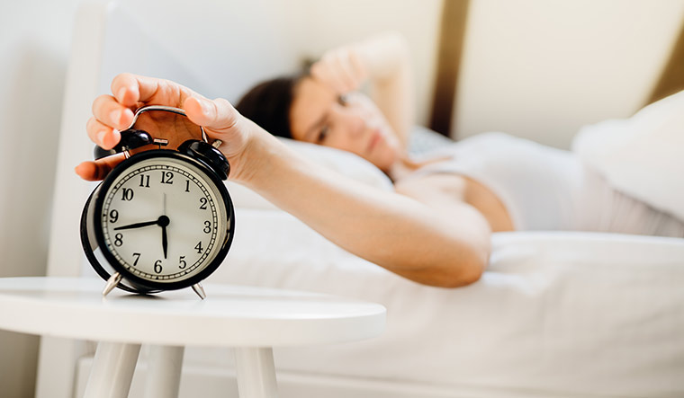 8-Sleep-duration-matters