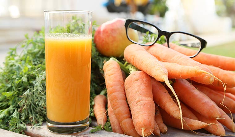 8-Eat-right-to-prevent-glaucoma