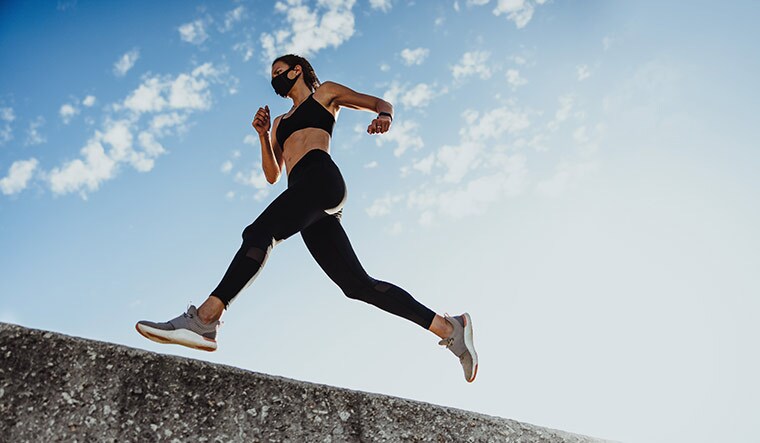 10-Exercise-on-an-empty-stomach-to-burn-more-fat