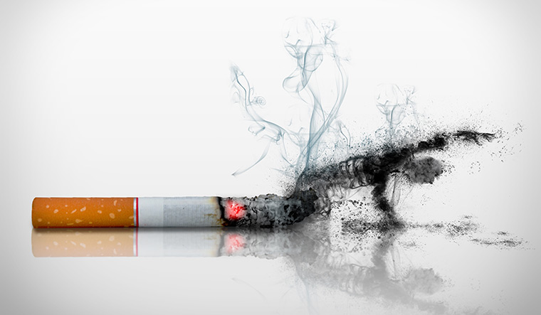 15-Quit-smoking-by-age-35-to-reverse-risks