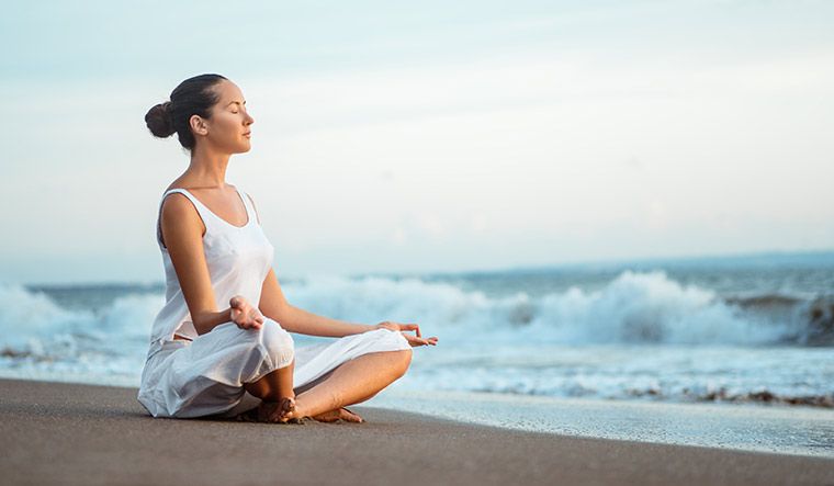 8-Daily-meditation-can-boost-immunity