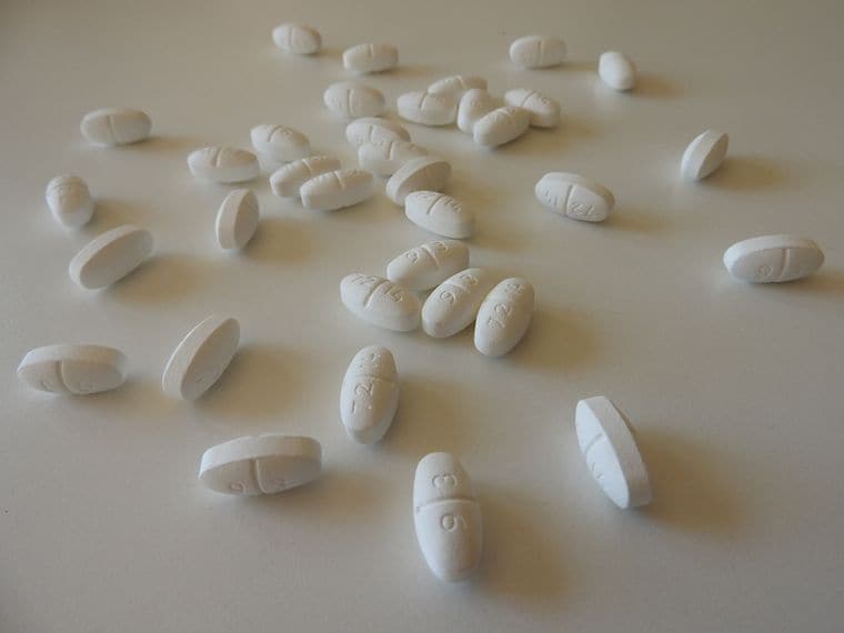 10-Diabetes-drug-linked-to-birth-defects