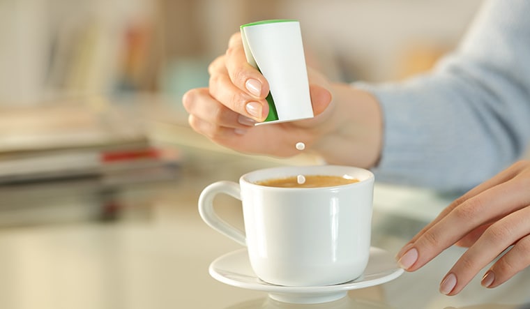 11-Artificial-sweeteners
