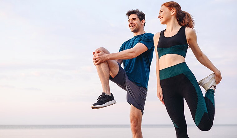 12-Best-time-to-exercise-differs-for-men-and-women