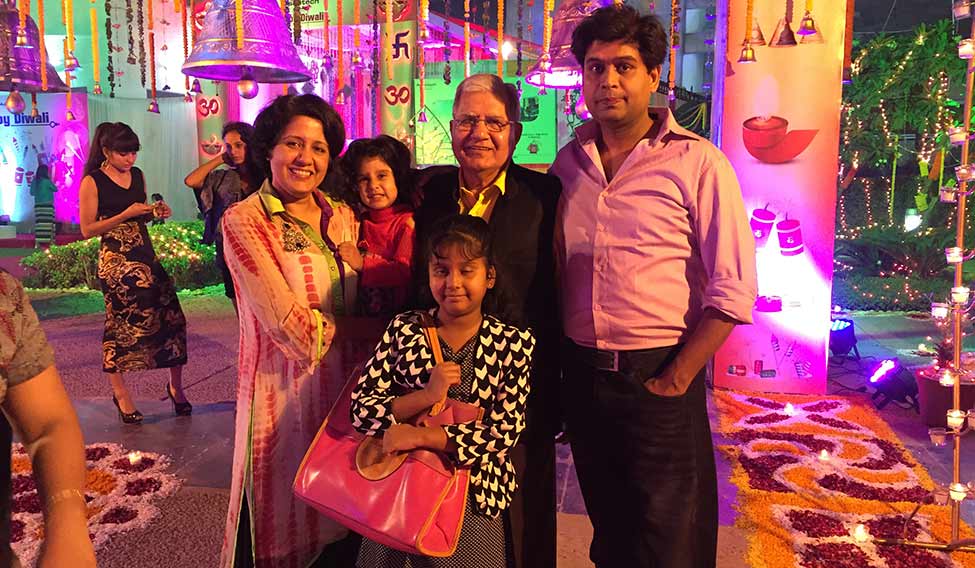 15AshutoshUpadhyay 15AshutoshUpadhyay