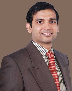 17SrinivasanParthasarathy 17SrinivasanParthasarathy