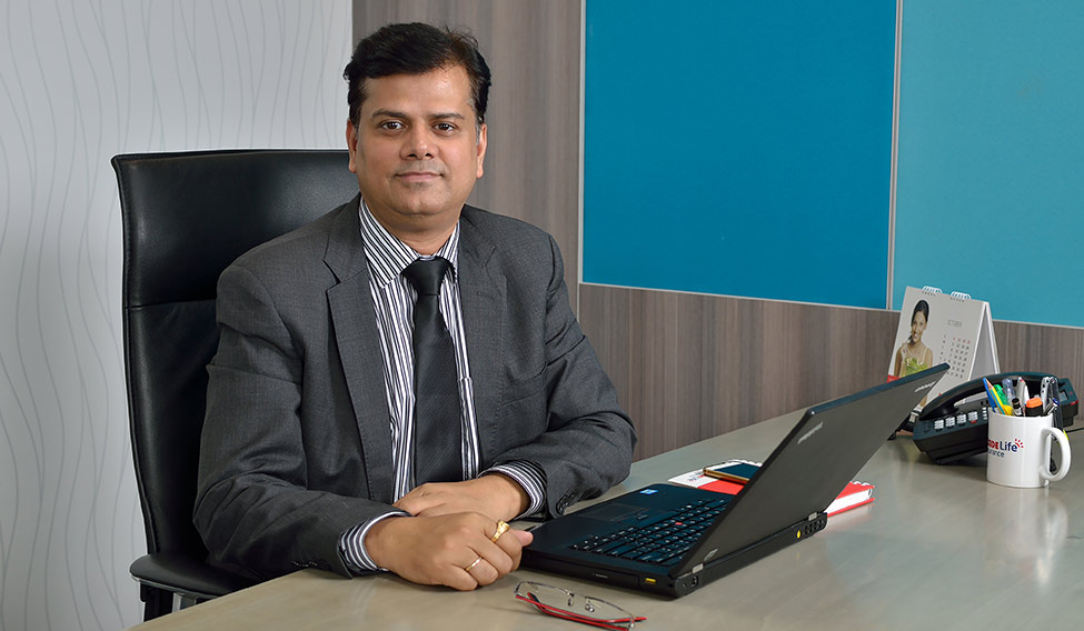 18SanjayTiwari 18SanjayTiwari