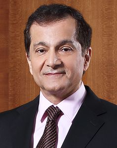 16-Surendra-Hiranandani