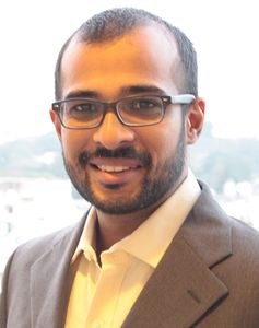 19-Ajit-Narasimhan 19-Ajit-Narasimhan