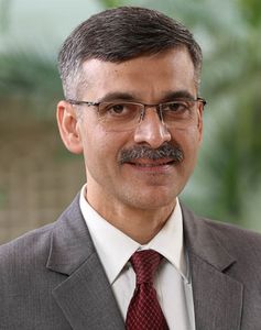 22-Manik-Nangia 22-Manik-Nangia
