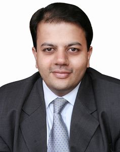 25-Rahul-Parikh 25-Rahul-Parikh