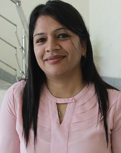 27-Santosh-Agarwal 27-Santosh-Agarwal