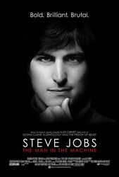 42SteveJobs