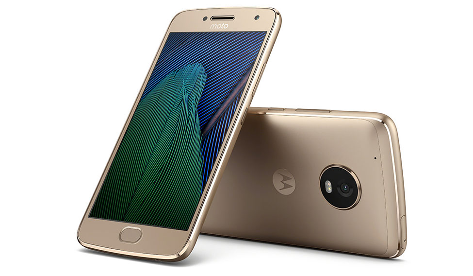 34-Motorola-G5-Plus