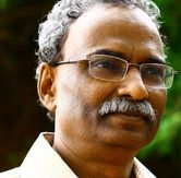 Chandrashekar Hariharan