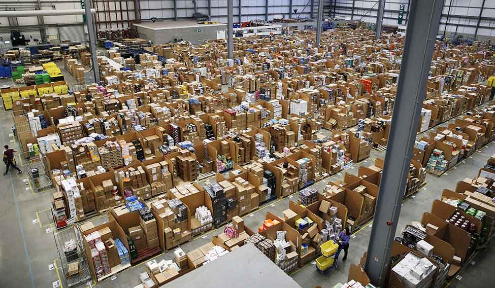 39Amazonewarehouse 39Amazonewarehouse
