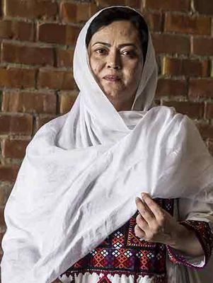 31NaelaQuadriBaloch 31NaelaQuadriBaloch