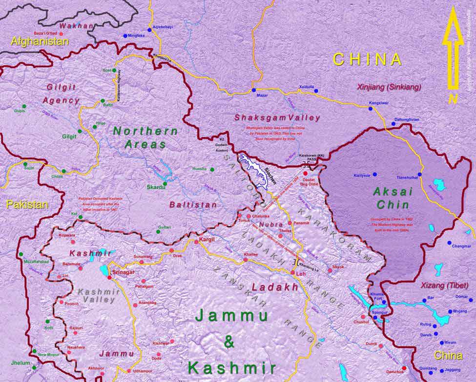 51Jammu&Kashmir