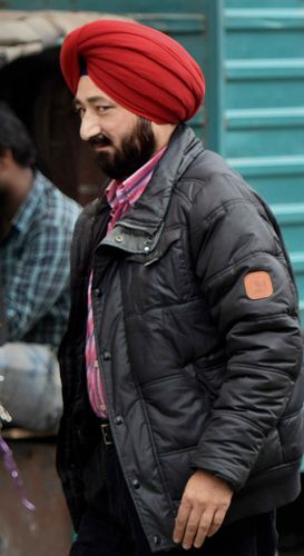 41SalvinderSinghNew 41SalvinderSinghNew