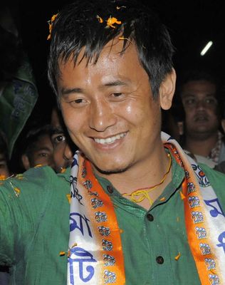 34BhaichungBhutia