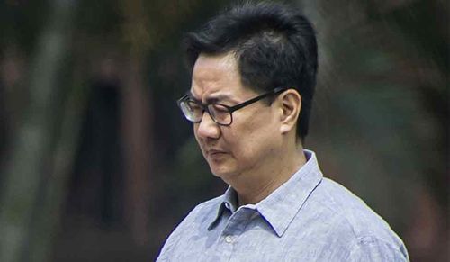 30KirenRijiju 30KirenRijiju
