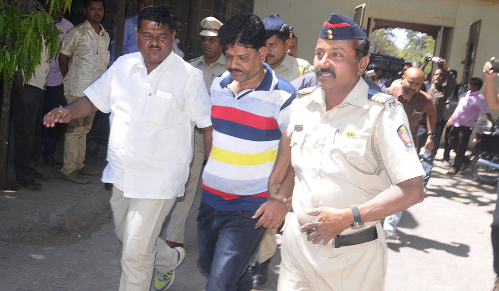 27babasahebkhidrapure