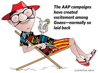 26-the-AAP-campaigns