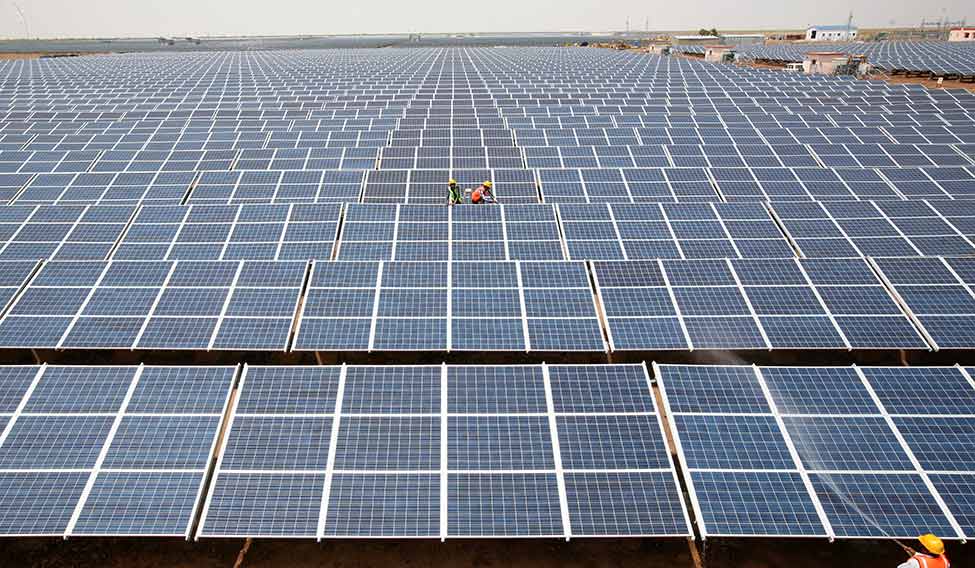 42-Gujarat-Solar-Park