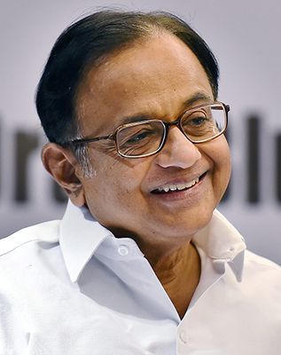 18-Chidambaram